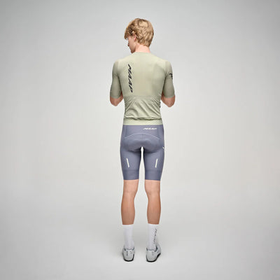 MAAP - Emerge Jersey - Quicksand