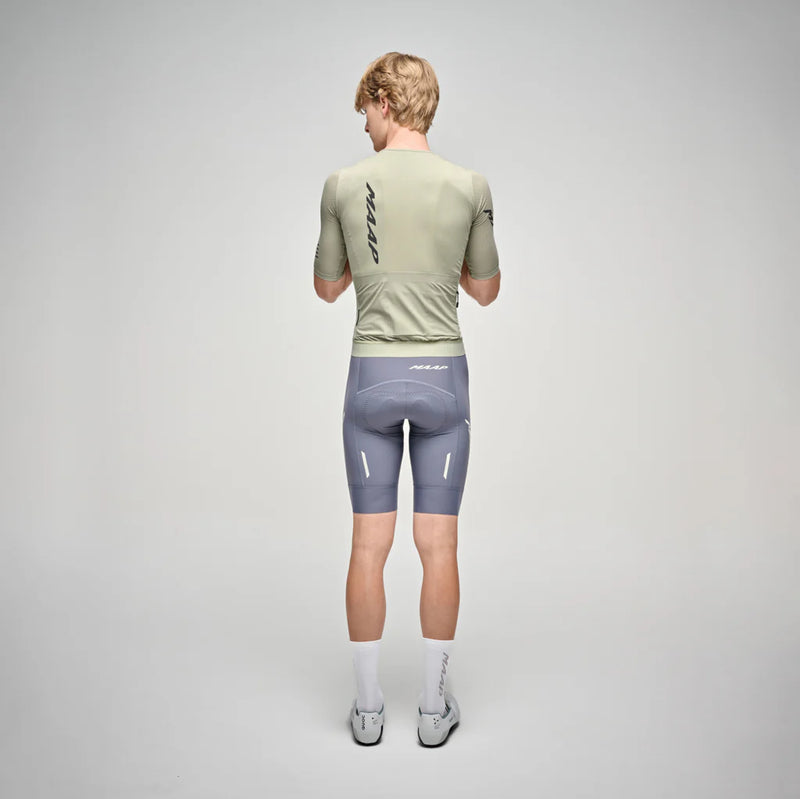 MAAP - Emerge Jersey - Quicksand
