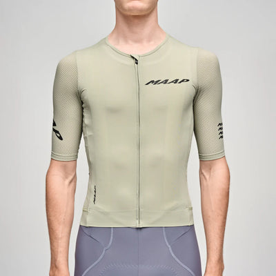 MAAP - Emerge Jersey - Quicksand