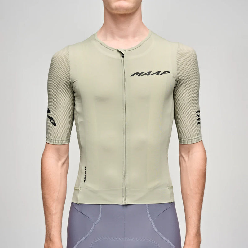 MAAP - Emerge Jersey - Quicksand