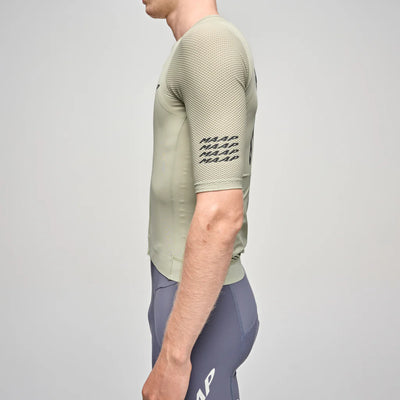 MAAP - Emerge Jersey - Quicksand