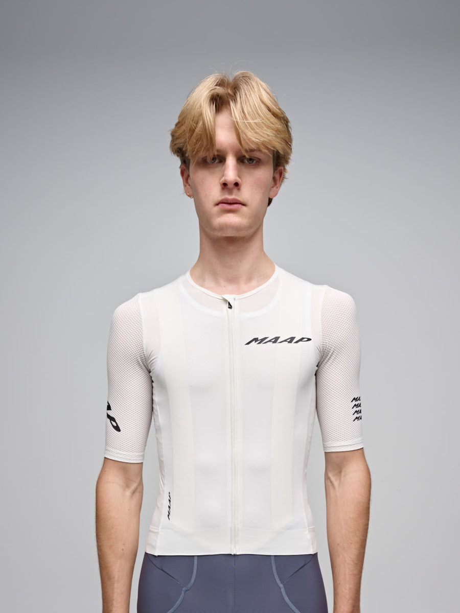 MAAP - Pro Emerge Jersey - Vapour