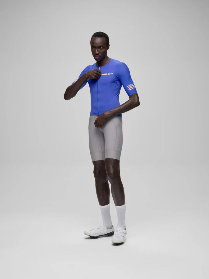 MAAP - Emerge Jersey - Amparo Blue