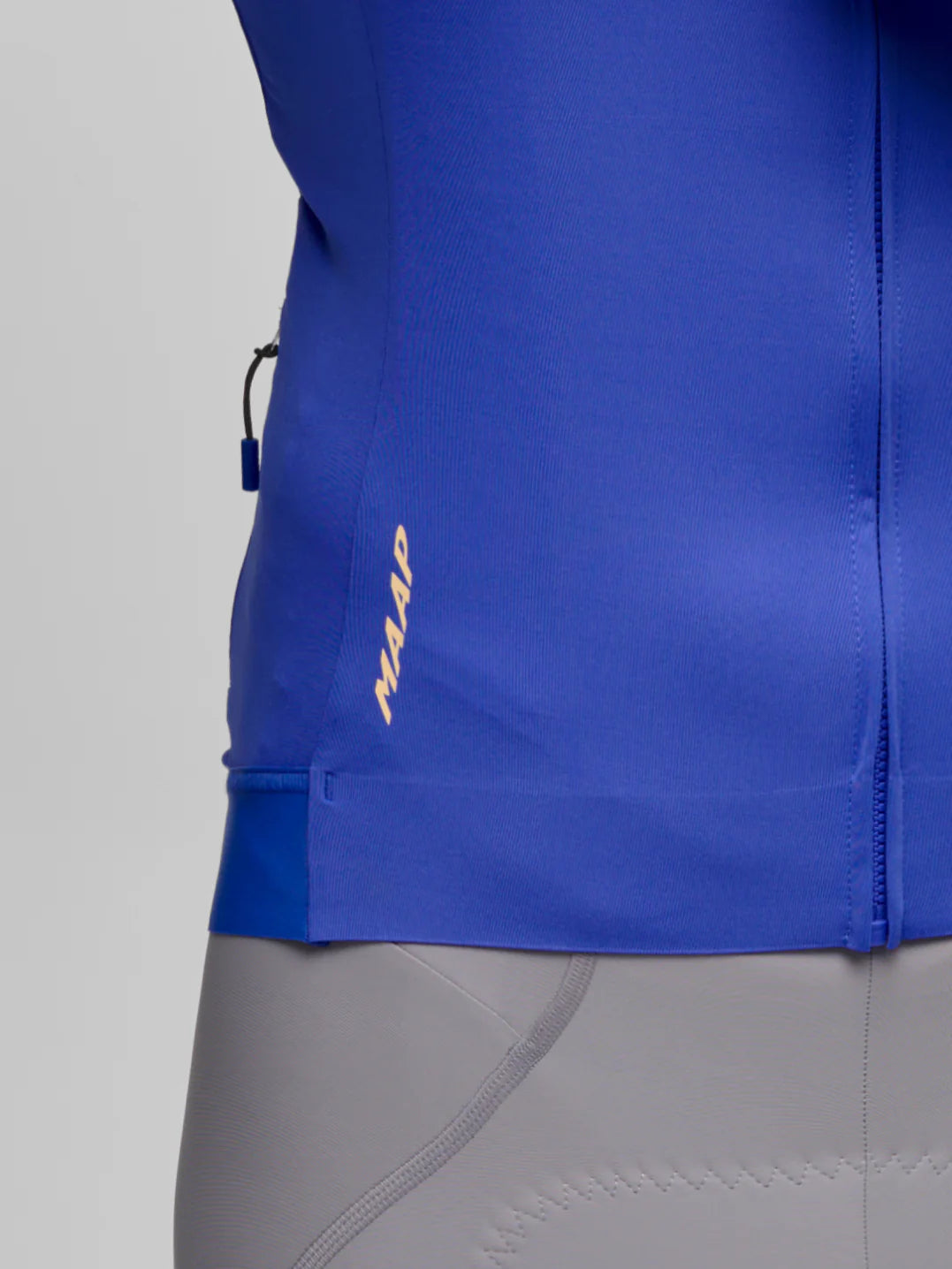 MAAP - Emerge Jersey - Amparo Blue