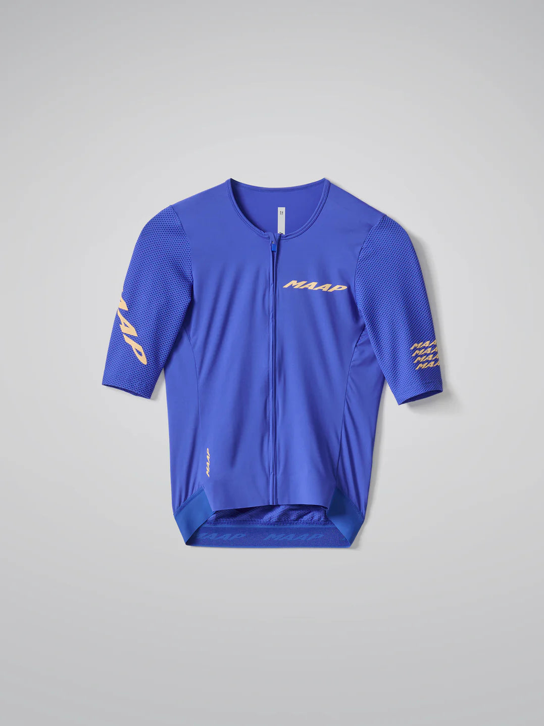 MAAP - Emerge Jersey - Amparo Blue