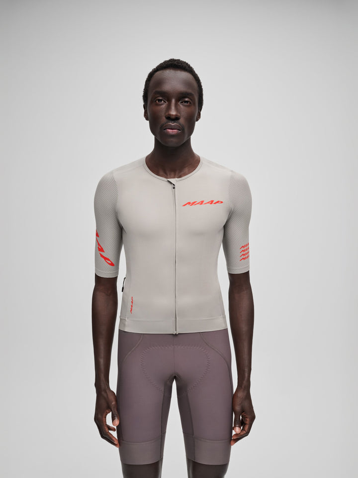 MAAP - Pro Emerge Jersey - Crater