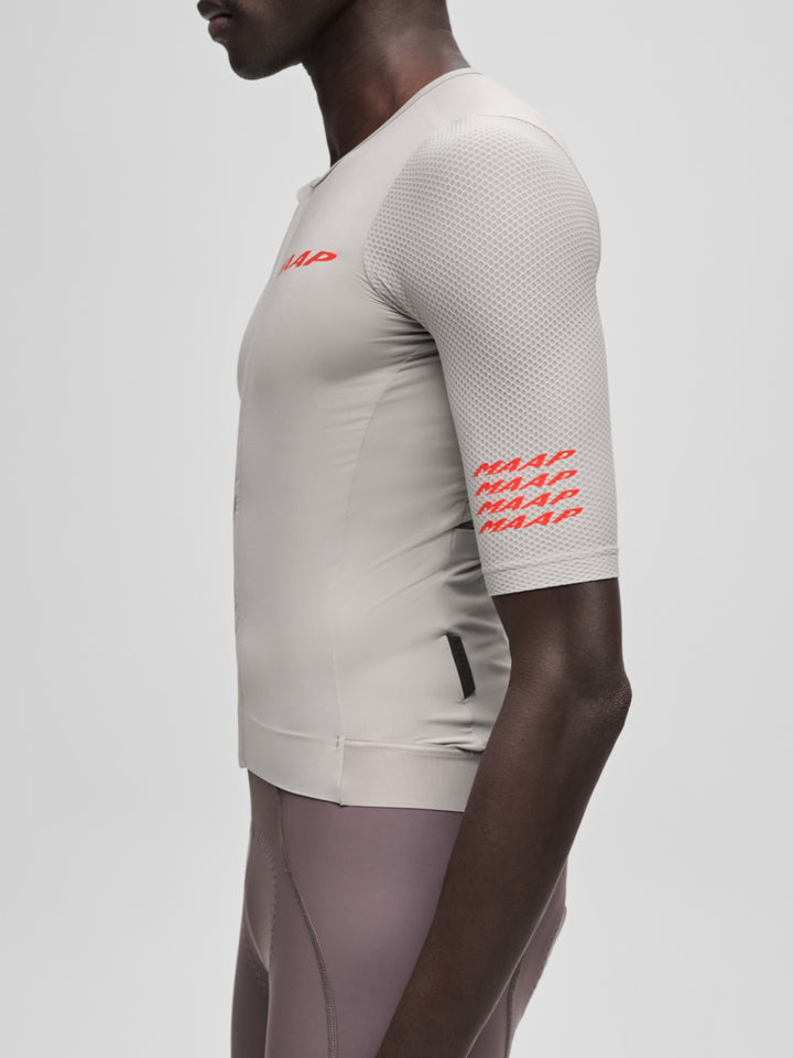 MAAP - Pro Emerge Jersey - Crater