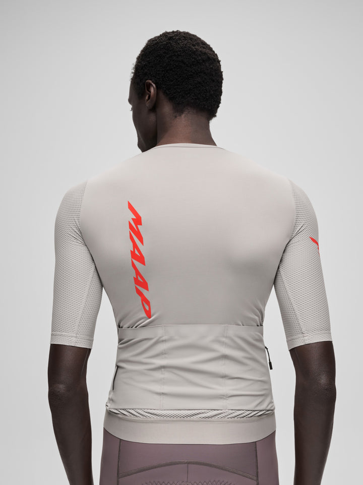 MAAP - Pro Emerge Jersey - Crater