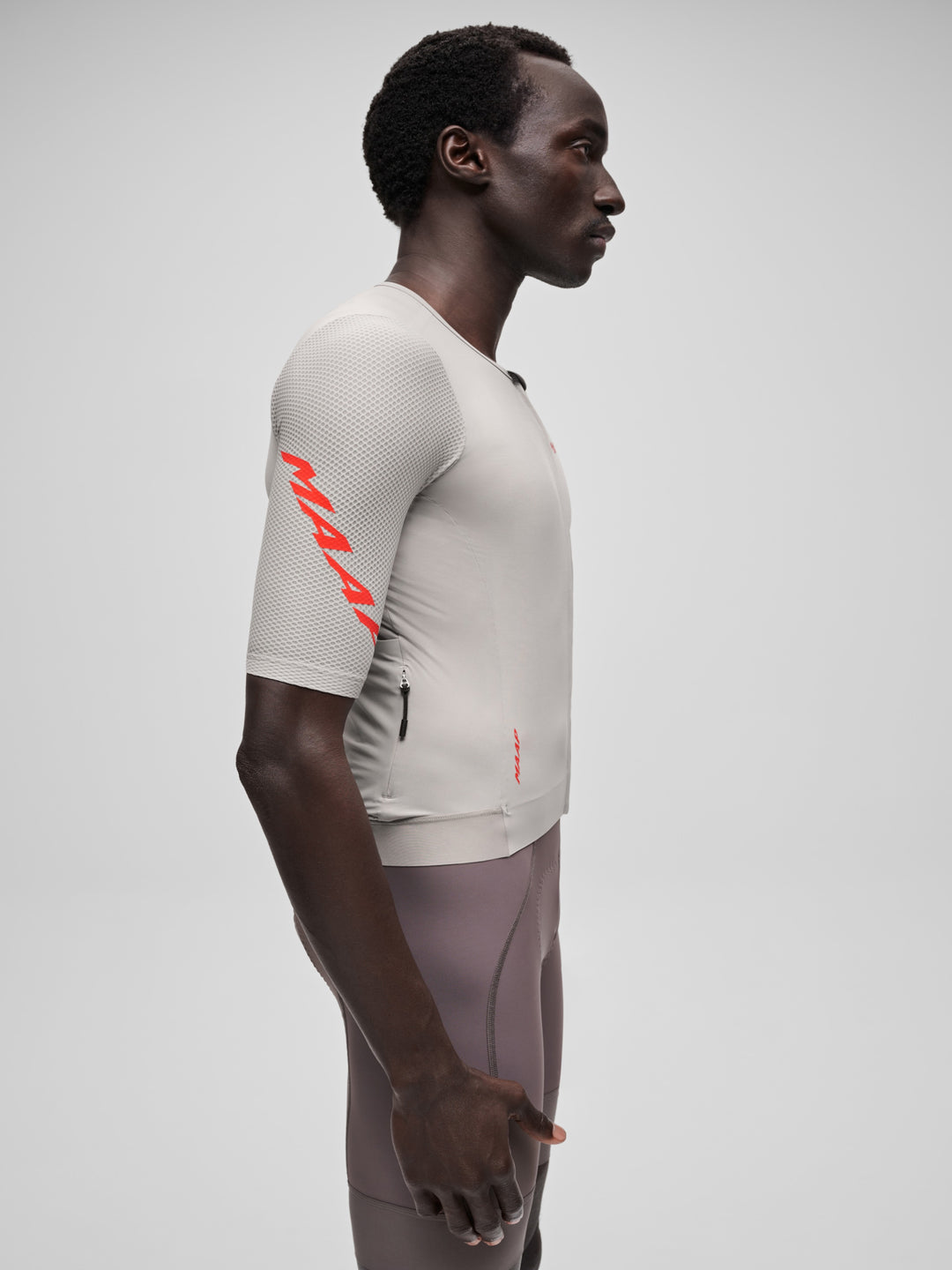 MAAP - Pro Emerge Jersey - Crater