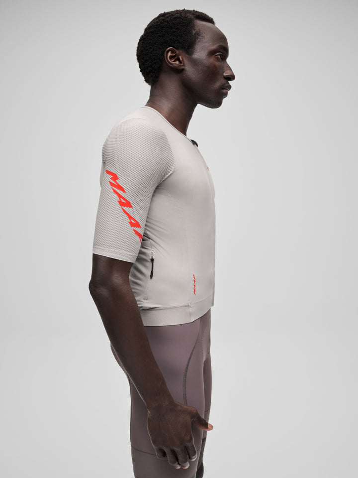 MAAP - Pro Emerge Jersey - Crater