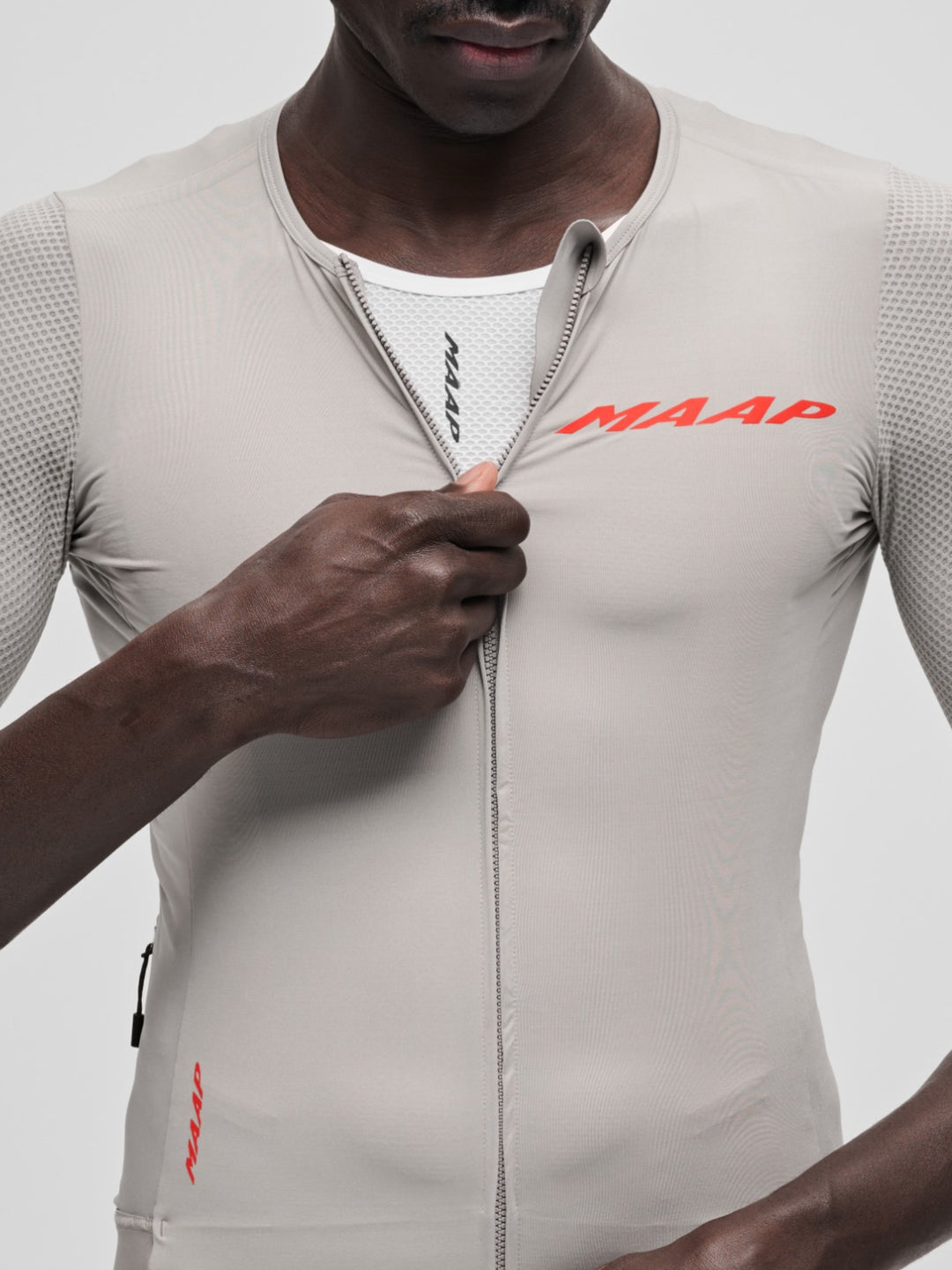 MAAP - Pro Emerge Jersey - Crater