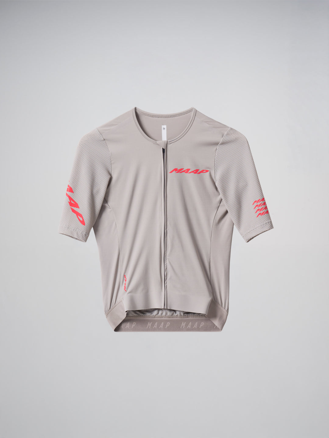 MAAP - Pro Emerge Jersey - Crater