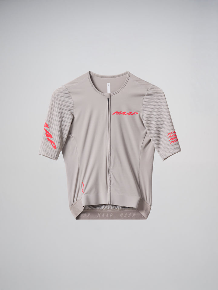 MAAP - Pro Emerge Jersey - Crater