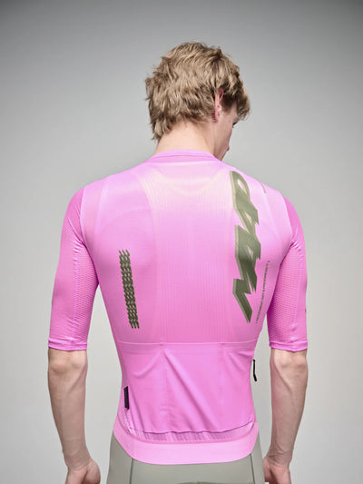 MAAP - Blaze Pro Air Jersey 3.0 - Musk Stick