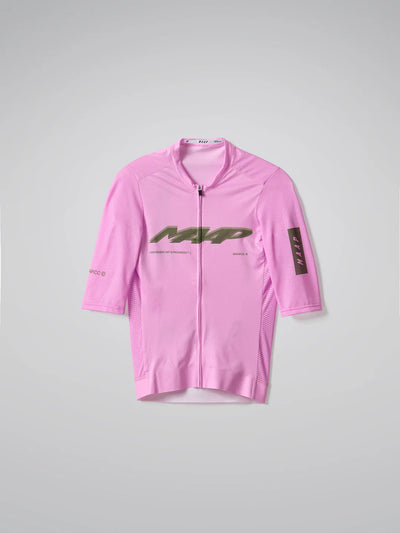 MAAP - Blaze Pro Air Jersey 3.0 - Musk Stick