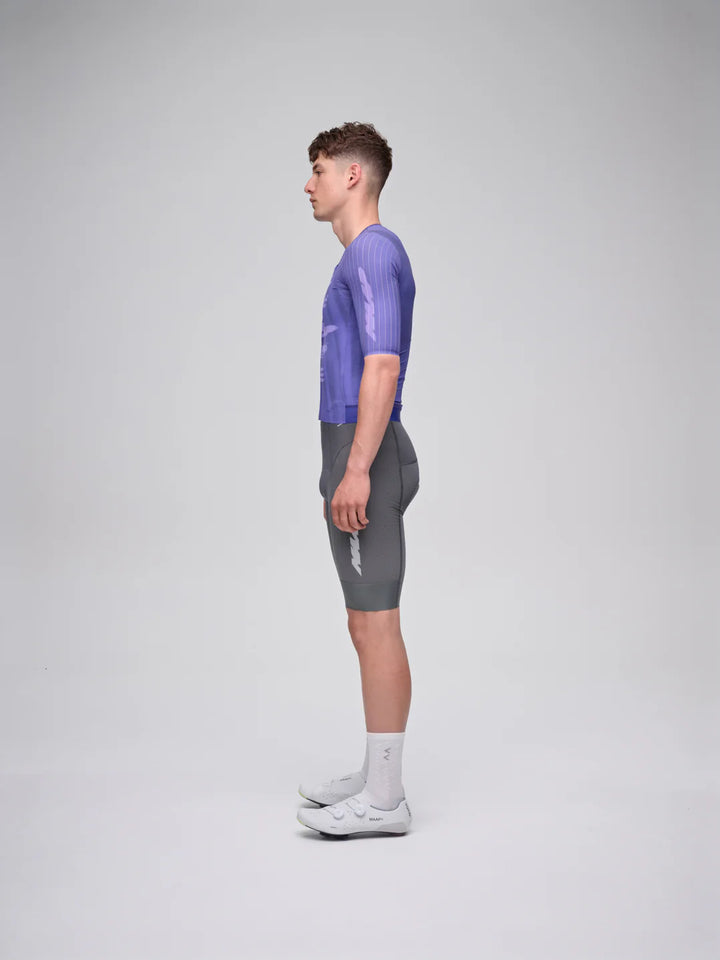 MAAP - Pro Aero Jersey - Cosmic Purple