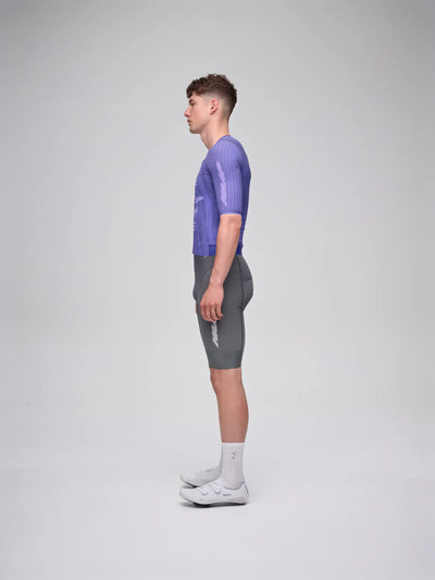 MAAP - Pro Aero Jersey - Cosmic Purple