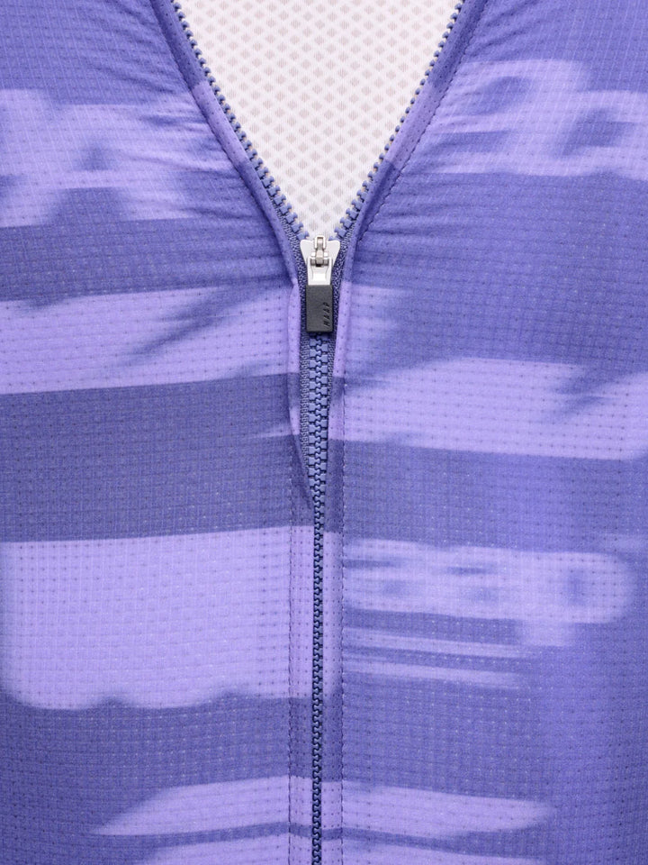 MAAP - Pro Aero Jersey - Cosmic Purple
