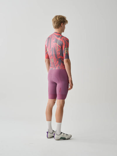 MAAP - Privateer P.O Pro Air Jersey 3.0 - Pale Henna