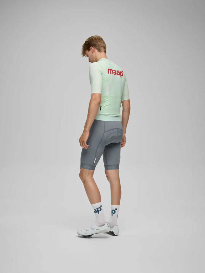 MAAP - Training Jersey 2.0 - Misty Jade