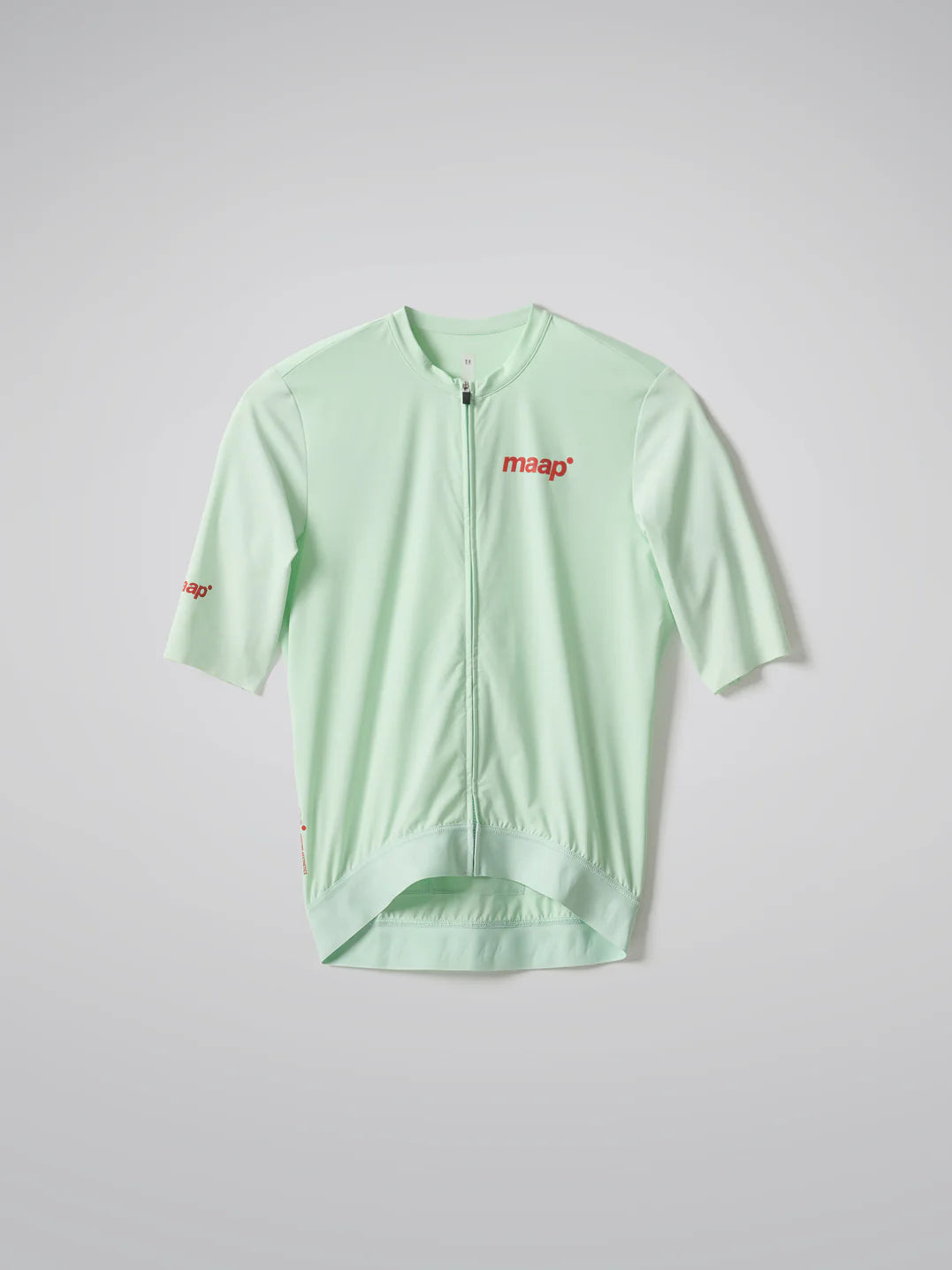 MAAP - Training Jersey 2.0 - Misty Jade