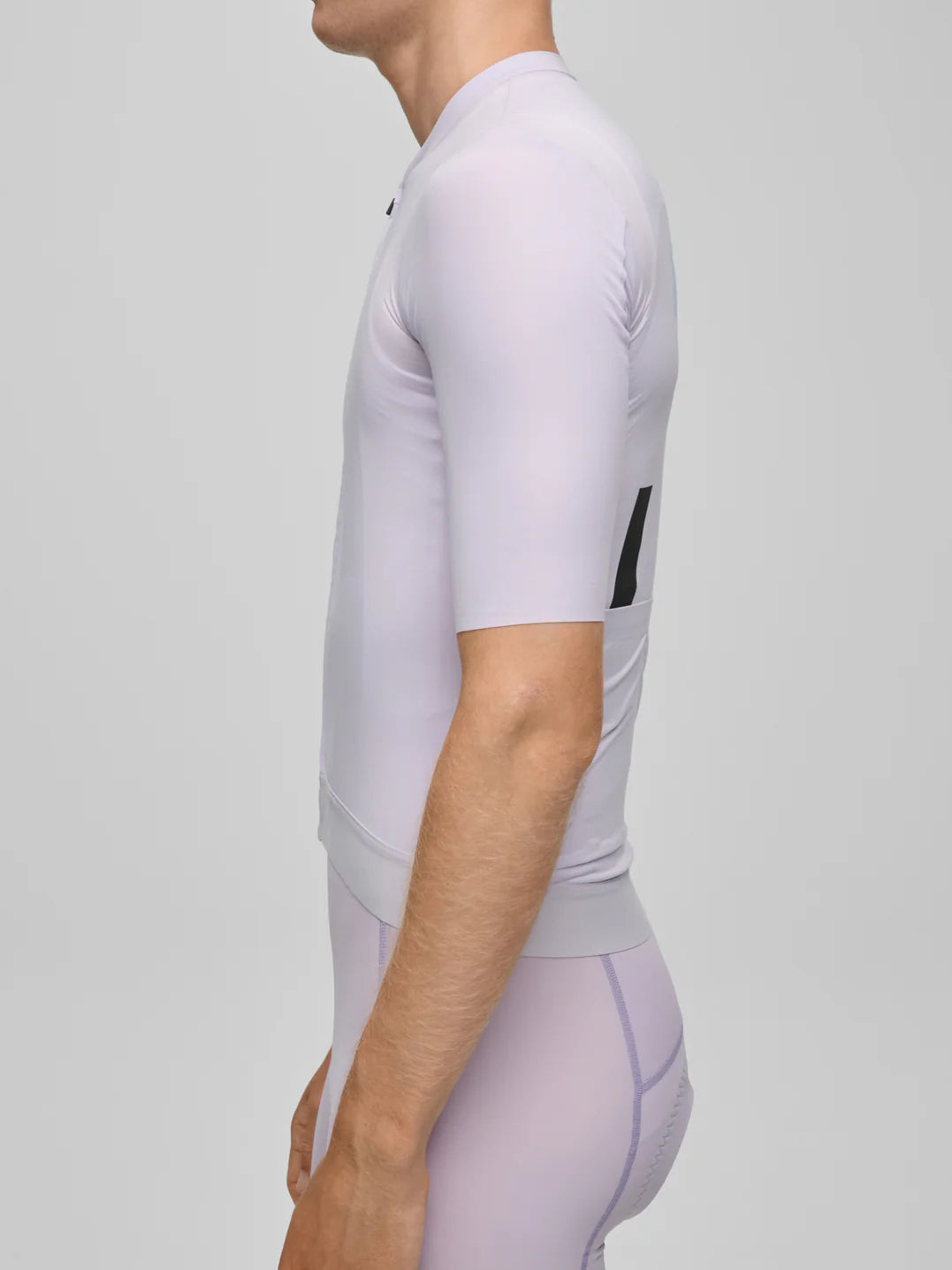 MAAP - Training Jersey 2.0 - Thistle