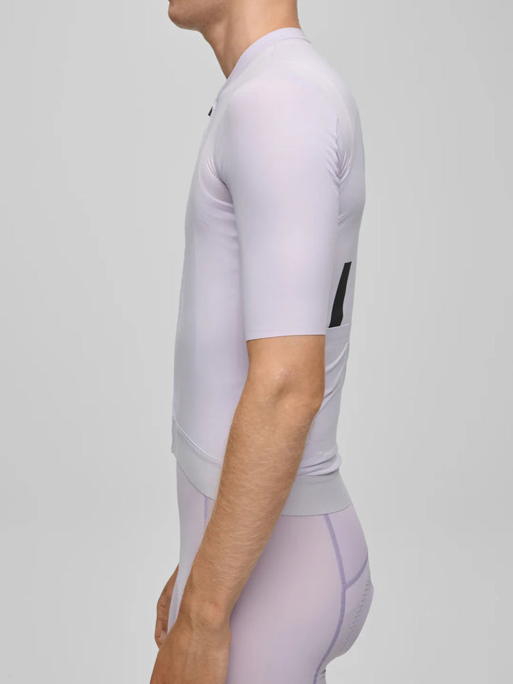 MAAP - Training Jersey 2.0 - Thistle