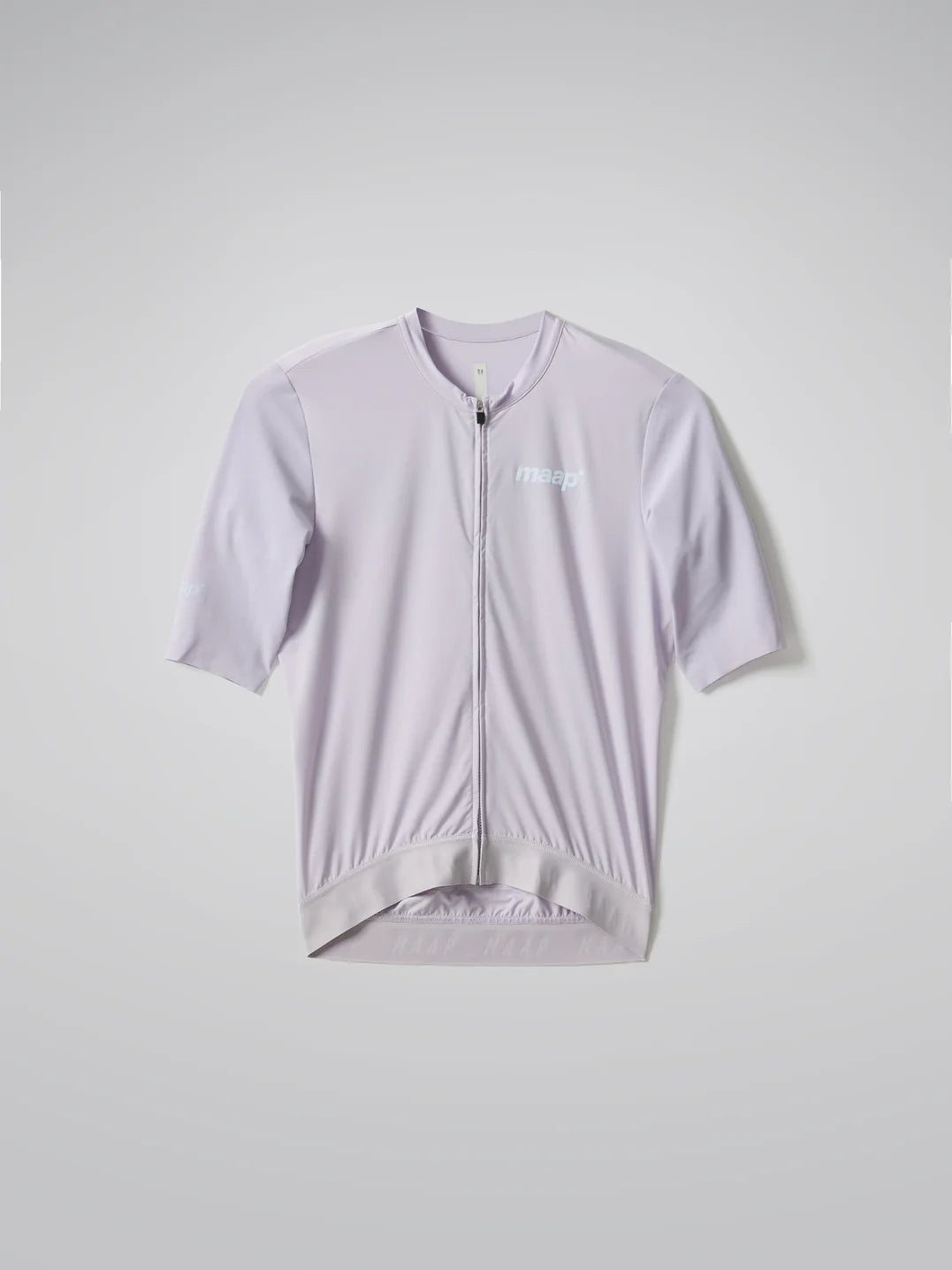 MAAP - Training Jersey 2.0 - Thistle