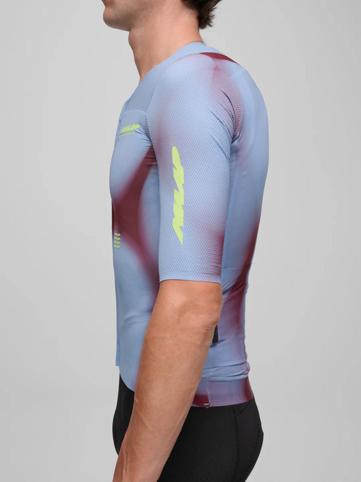MAAP - Void Pro Race Jersey - Artic Dawn