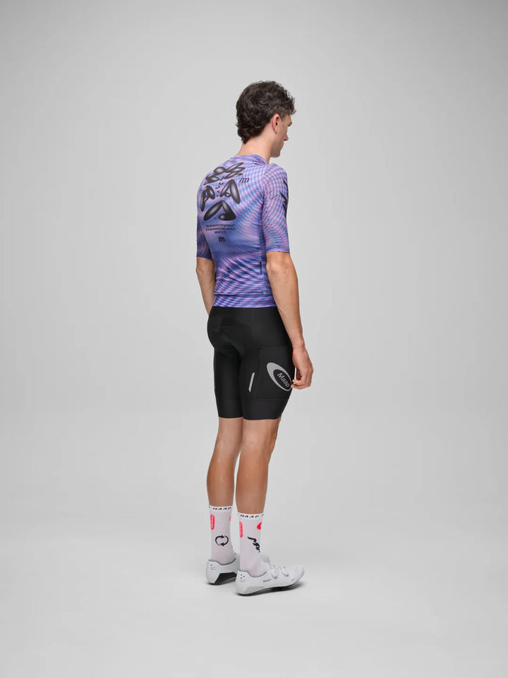 MAAP - Spectrum Pro Air Jersey 3.0 - Glitch