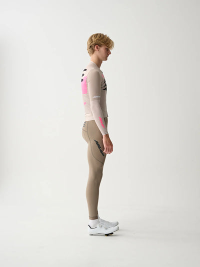 MAAP - Eclipse Pro Air LS Jersey 2.0 - Enoki