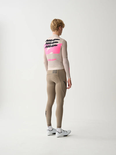 MAAP - Eclipse Pro Air LS Jersey 2.0 - Enoki