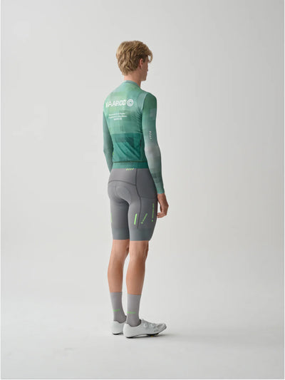 MAAP - Blur Pro Air LS Jersey 3.0 - Sprinter