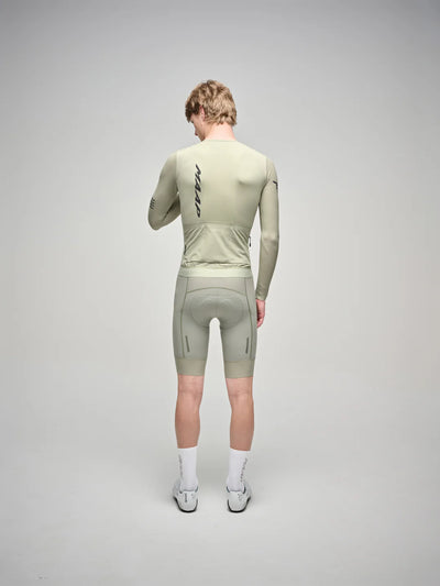 MAAP - Emerge LS Jersey - Quicksand
