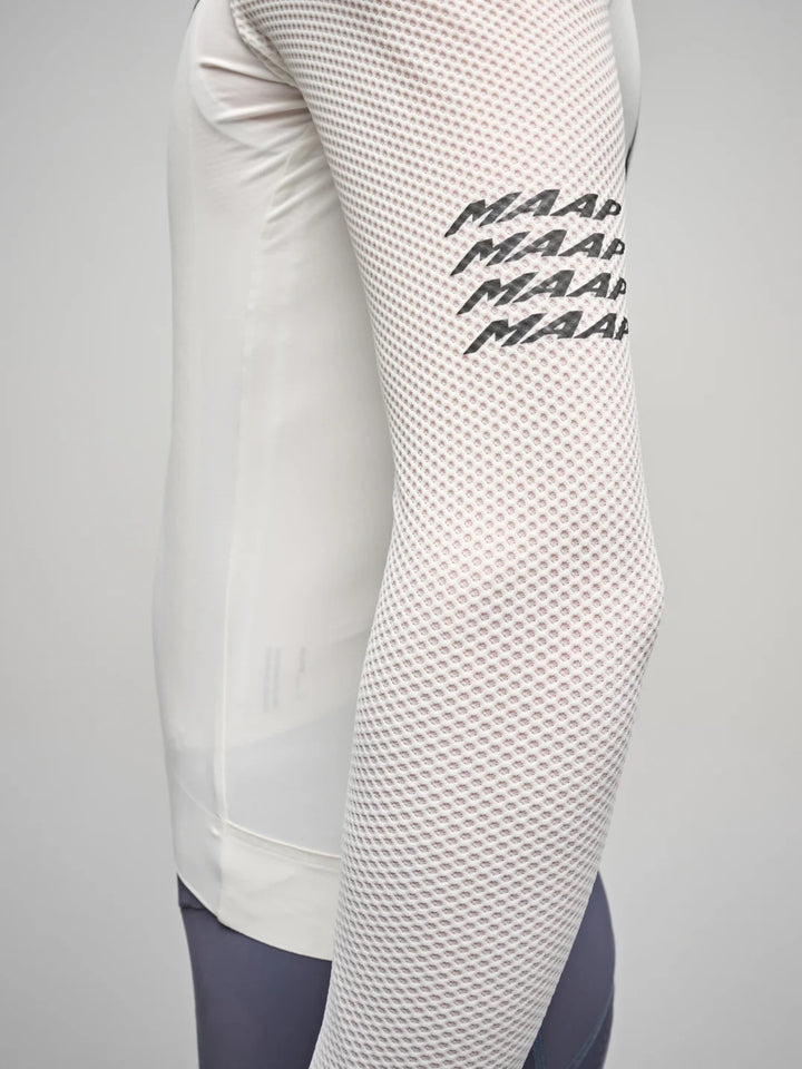 MAAP - Emerge LS Jersey - Vapour