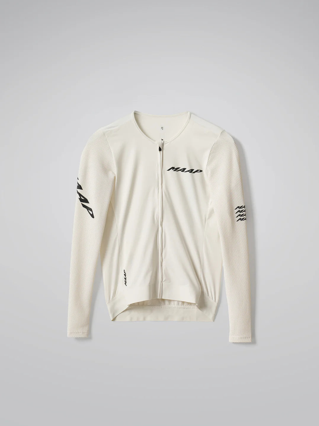 MAAP - Emerge LS Jersey - Vapour