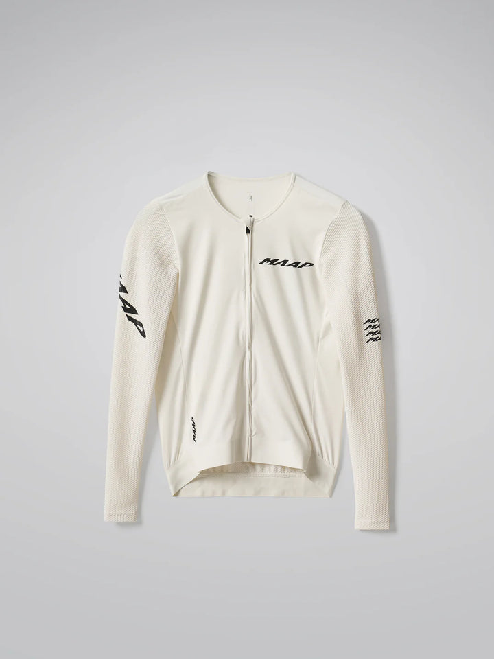 MAAP - Emerge LS Jersey - Vapour
