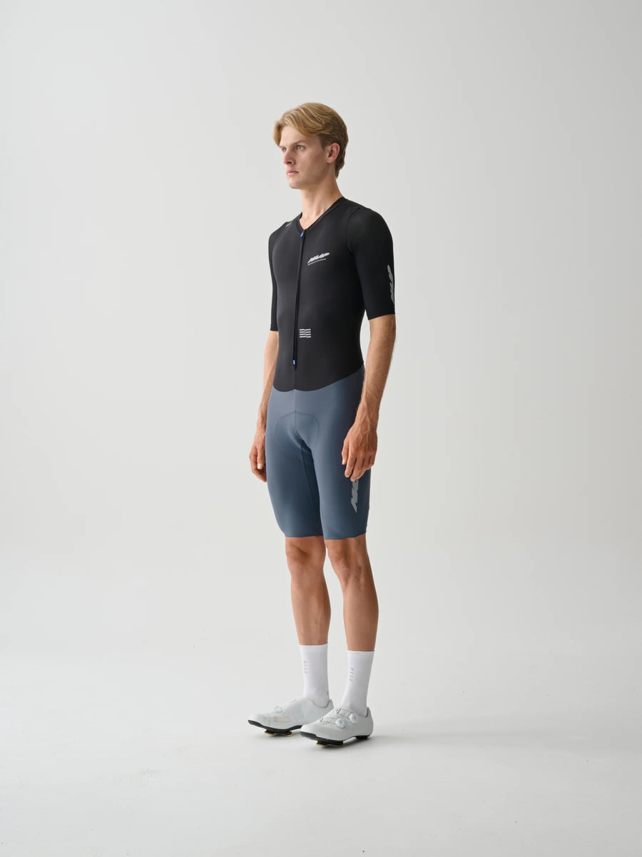 MAAP - Eclipse Pro Base Roadsuit - Black / Midnight
