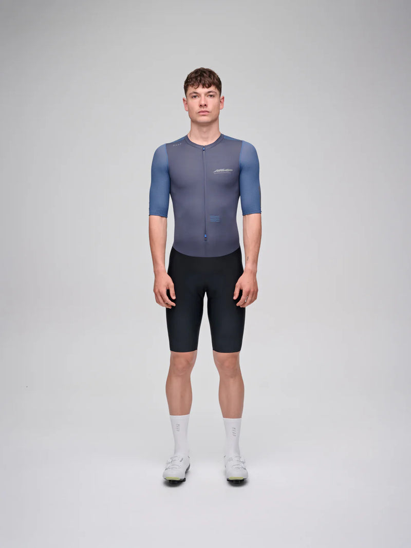 MAAP - Eclipse Pro Base Roadsuit - Odyssey