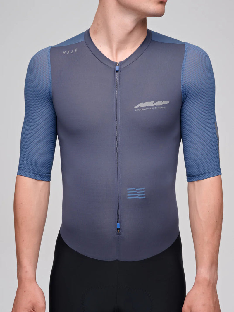 MAAP - Eclipse Pro Base Roadsuit - Odyssey