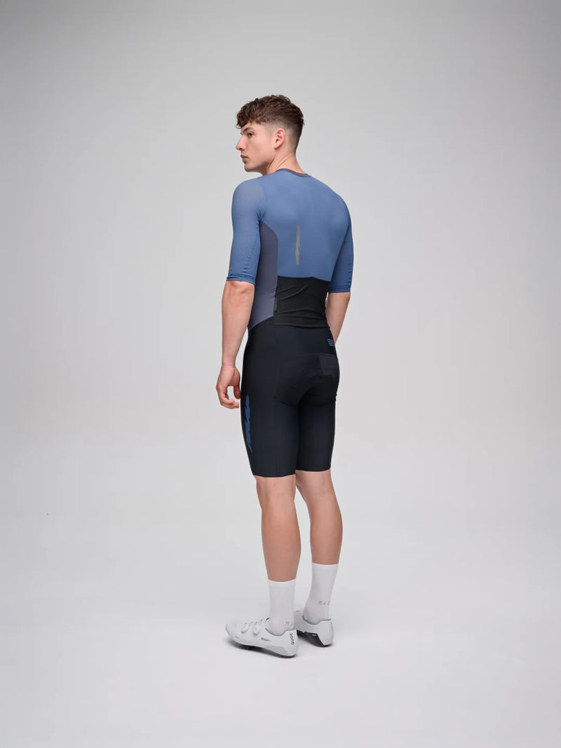 MAAP - Eclipse Pro Base Roadsuit - Odyssey