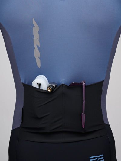 MAAP - Eclipse Pro Base Roadsuit - Odyssey