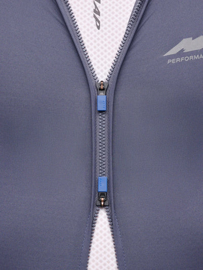 MAAP - Eclipse Pro Base Roadsuit - Odyssey