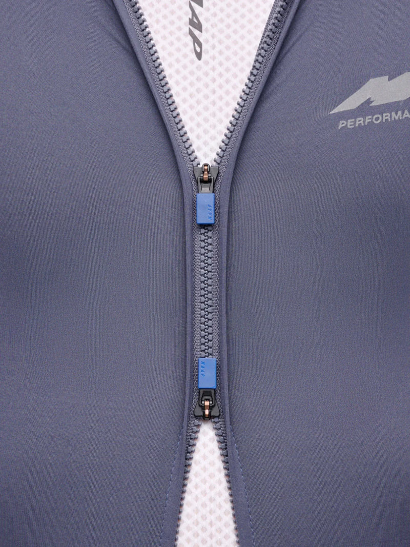 MAAP - Eclipse Pro Base Roadsuit - Odyssey