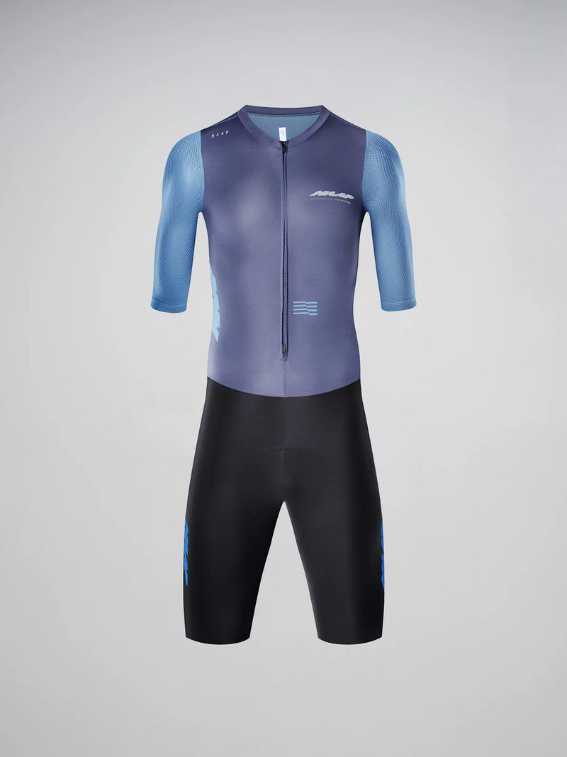 MAAP - Eclipse Pro Base Roadsuit - Odyssey