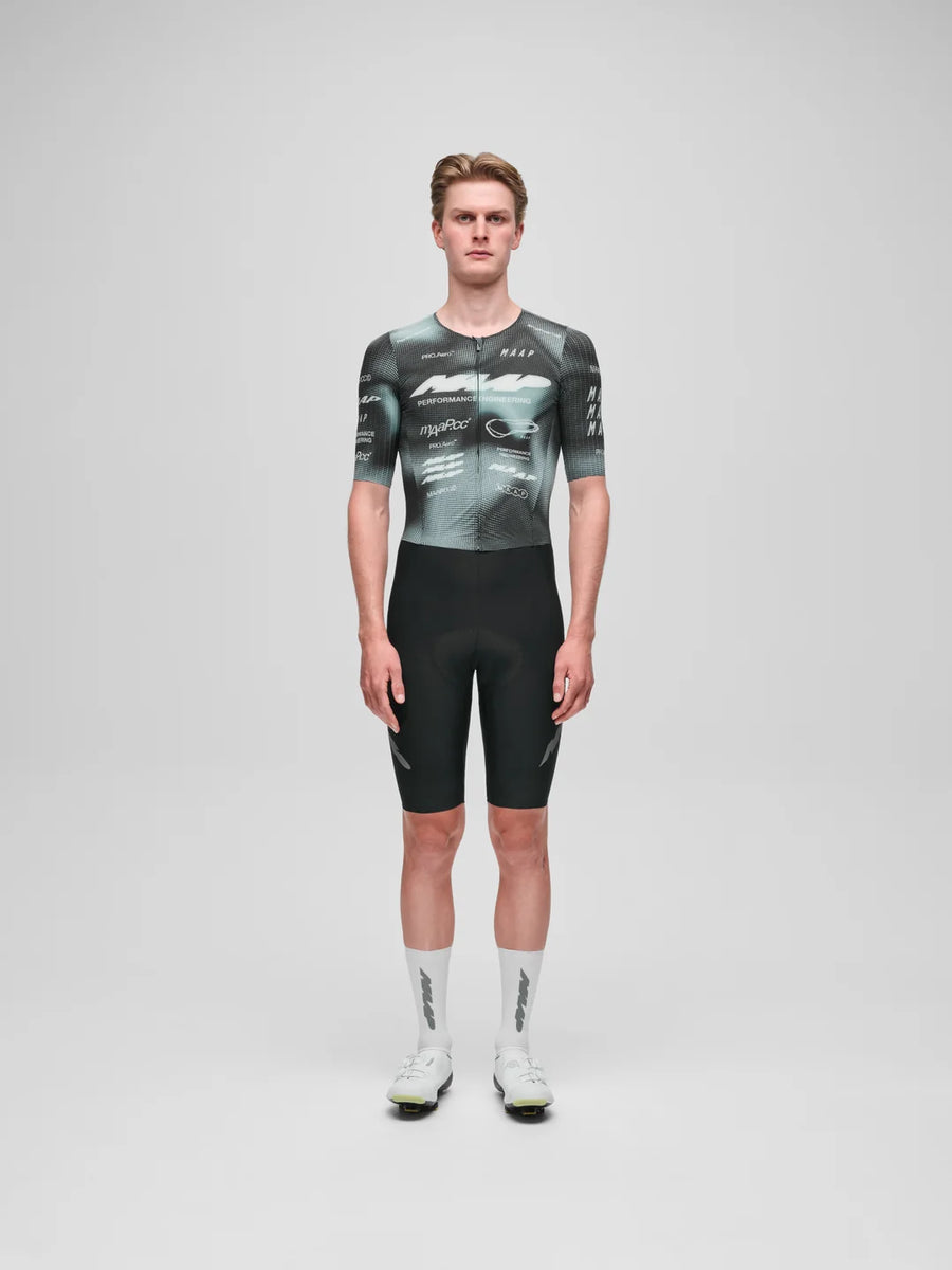 MAAP - PRO Aero Suit - Beta Spectra/Black