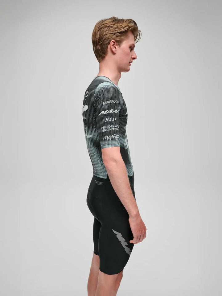 MAAP - PRO Aero Suit - Beta Spectra/Black