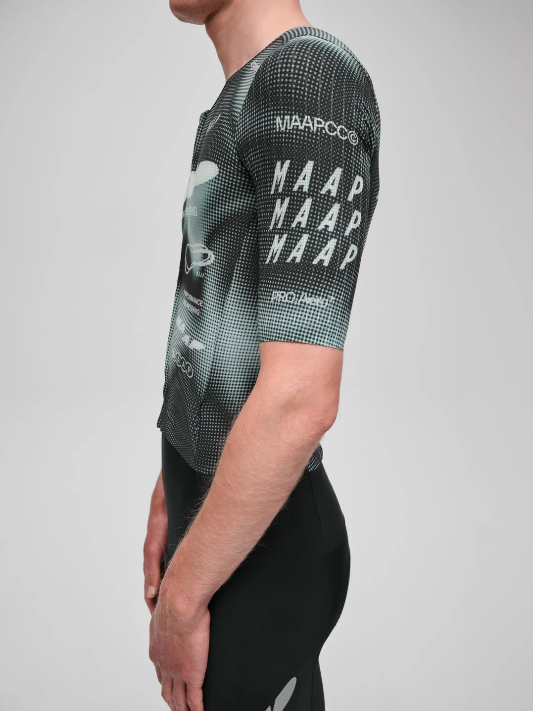 MAAP - PRO Aero Suit - Beta Spectra/Black
