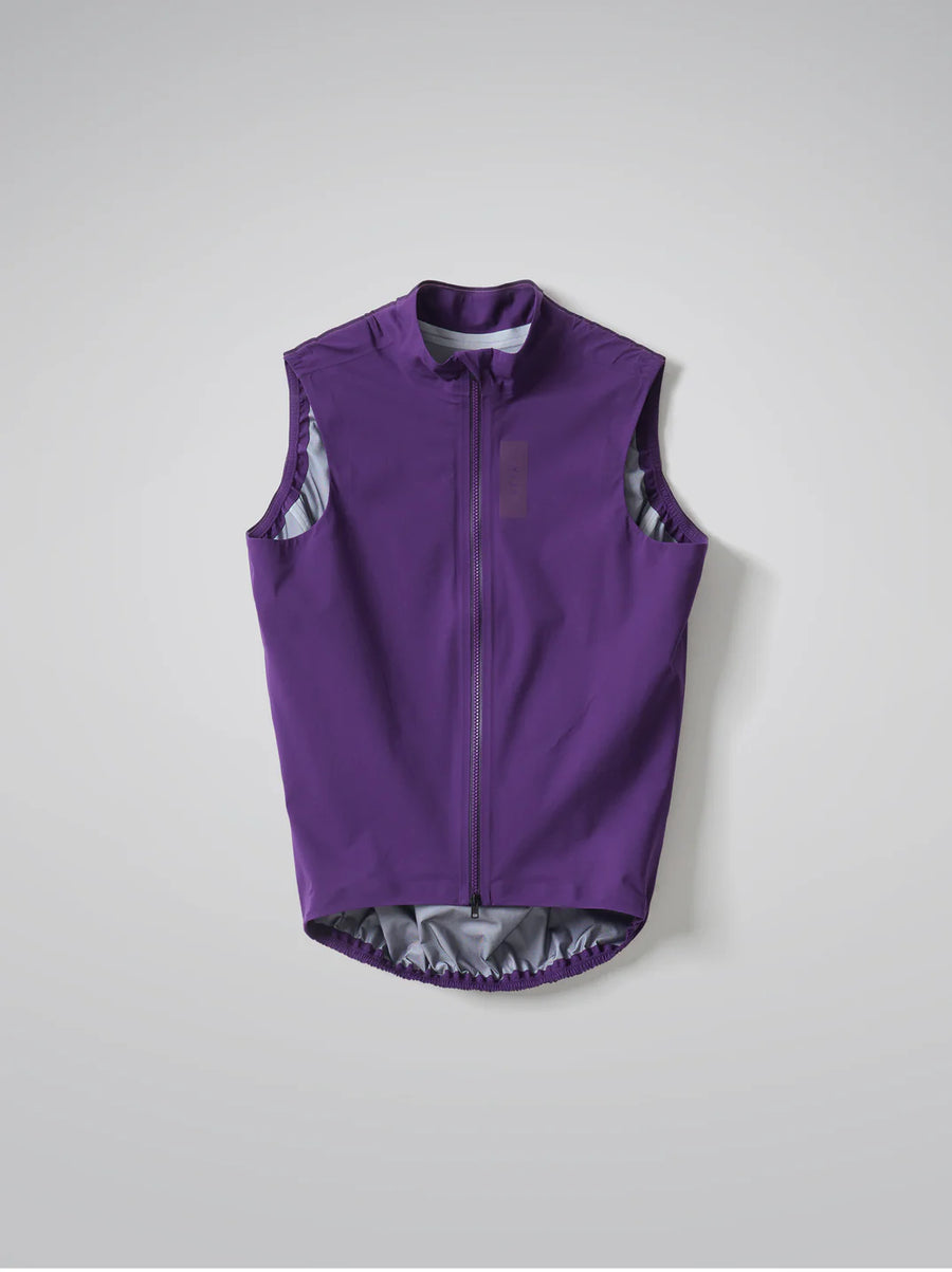 MAAP - Atmos Vest - Phantom Purple