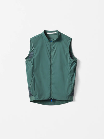 MAAP - Flow Vest -  Dark Balsam